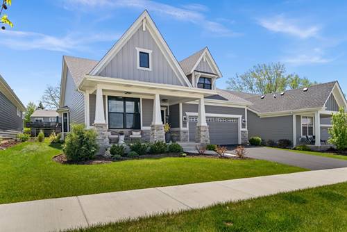 1553 Dempsey, St. Charles, IL 60174