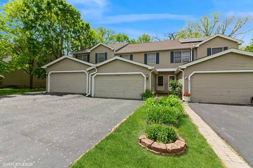 213 Pamela, Bolingbrook, IL 60440