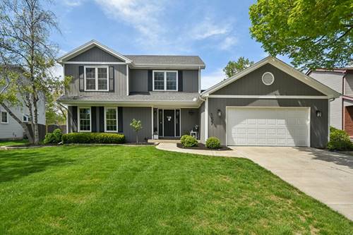 137 Split Oak, Naperville, IL 60565