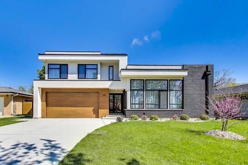 359 E Church, Elmhurst, IL 60126