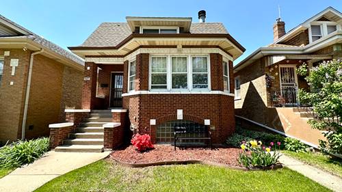 2742 N 76th, Elmwood Park, IL 60707