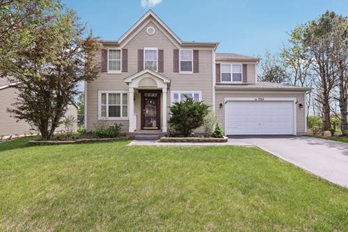 730 Charismatic, Oswego, IL 60543