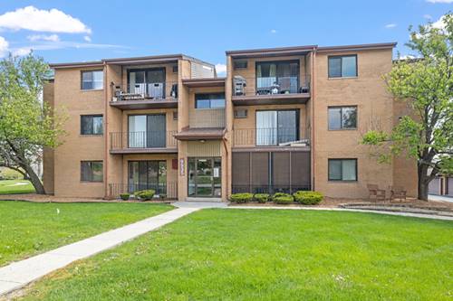 9935 El Cameno Real Unit 3D, Orland Park, IL 60462