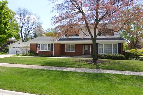 2405 E Miner, Arlington Heights, IL 60004