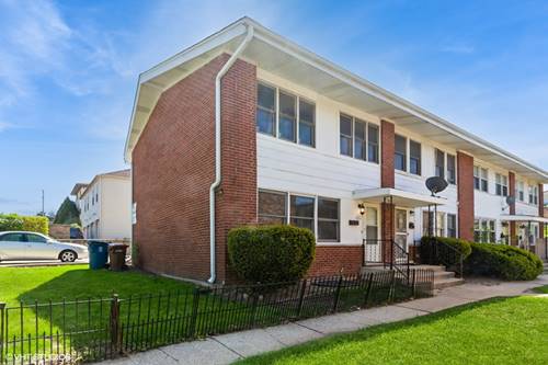 563 Lynn Unit A, Glendale Heights, IL 60139