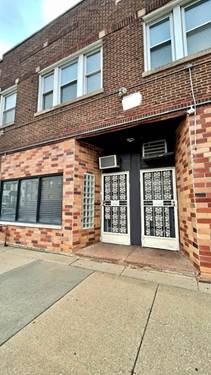 3072 E 79th Unit 2, Chicago, IL 60649