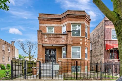 725 N Trumbull, Chicago, IL 60624