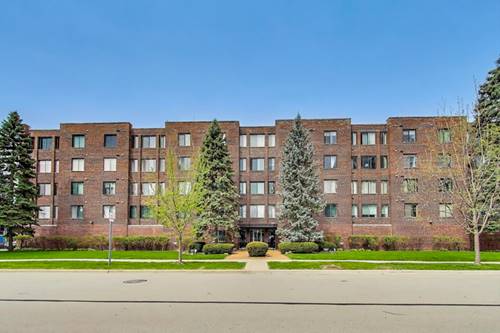 110 S Dunton Unit 3H, Arlington Heights, IL 60005