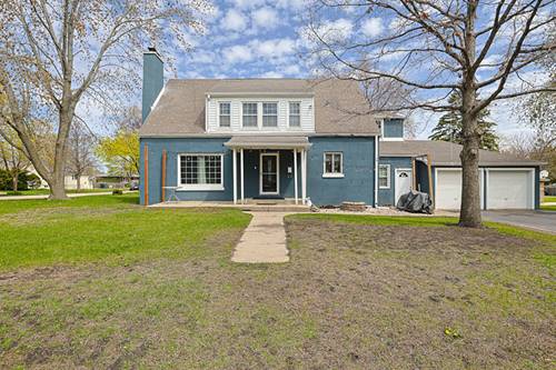 2219 Elim, Zion, IL 60099