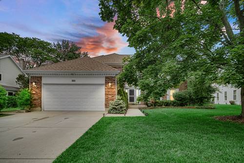 320 Brampton, Arlington Heights, IL 60004