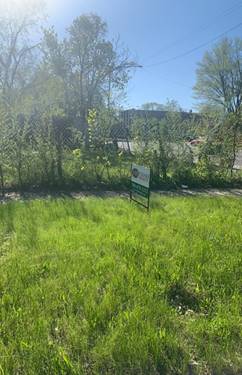 1257 E 75th, Chicago, IL 60619