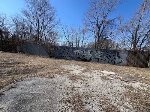 1257 E 75th, Chicago, IL 60619