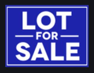 579 Caroline, Waukegan, IL 60085