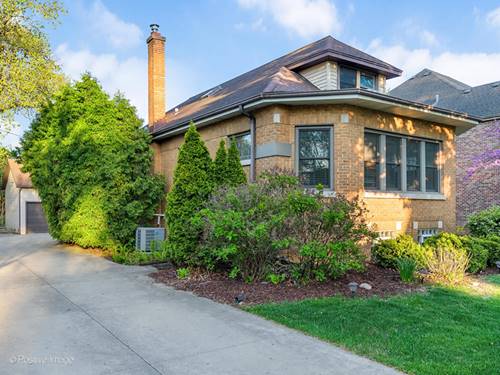 375 S Berkley, Elmhurst, IL 60126
