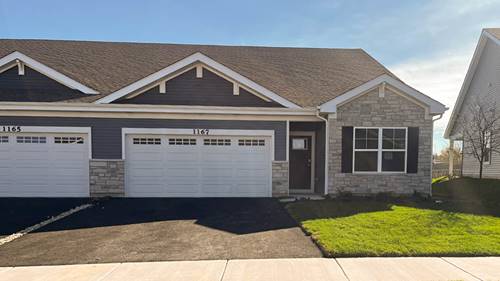 1124 Bluebell, Bartlett, IL 60103