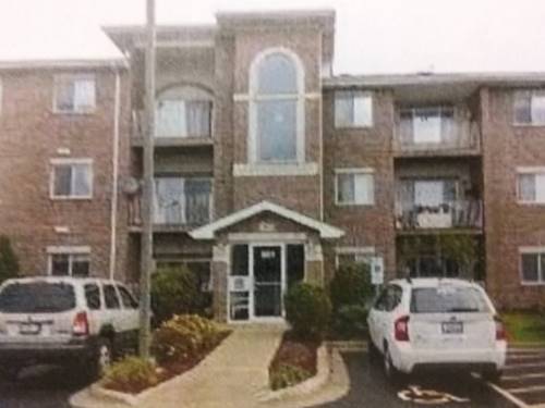 881 Swift Unit 306, Addison, IL 60101
