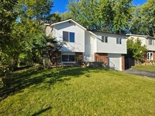 228 Riverside, Bolingbrook, IL 60440