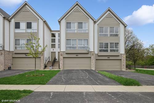 684 Diamond Pointe, Mundelein, IL 60060
