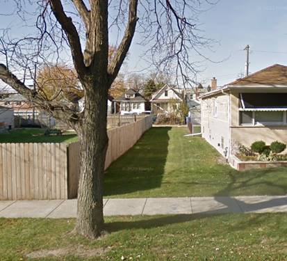 7330 S Wood, Chicago, IL 60636