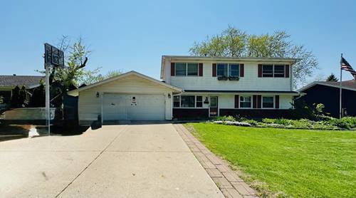 1629 Syracuse, Schaumburg, IL 60193