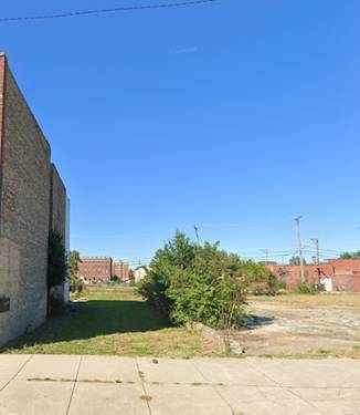 22 E 112th, Chicago, IL 60628