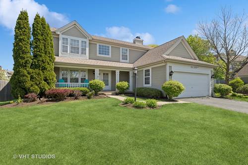 1135 Tyme, Gurnee, IL 60031