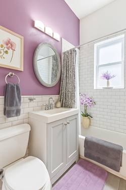 5127 S Artesian, Chicago, IL 60632