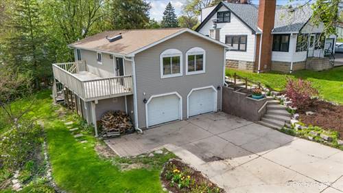 1109 Adams, Wauconda, IL 60084