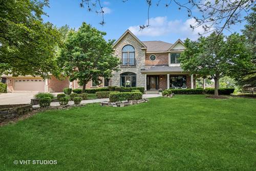 540 Harvard, Barrington, IL 60010