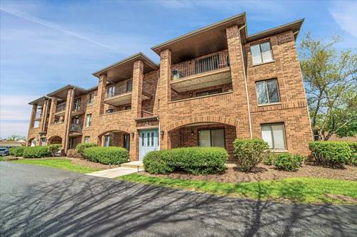 463 Valley Unit 303, Naperville, IL 60563
