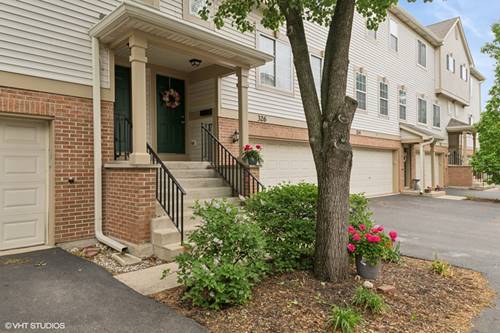 326 Southwicke, Streamwood, IL 60107