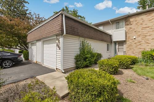 246 Monroe, Bolingbrook, IL 60440
