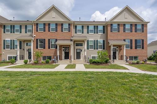 189 Lake Shore, Oswego, IL 60543