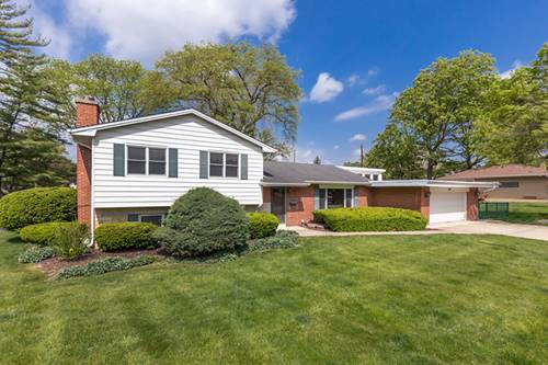 815 Santa Maria, Naperville, IL 60540