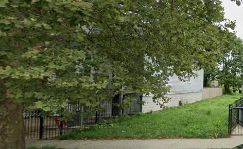 5542 S Lasalle, Chicago, IL 60621