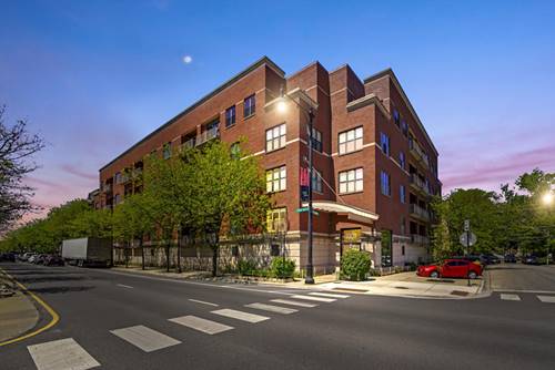 3300 W Irving Park Unit F4, Chicago, IL 60618