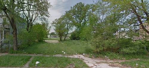 5608 S Lasalle, Chicago, IL 60621