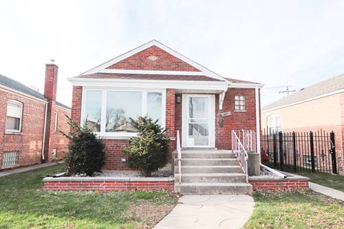 8914 S Cornell, Chicago, IL 60617
