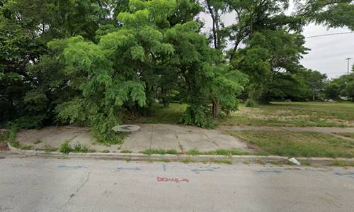 5640 S Lasalle, Chicago, IL 60621