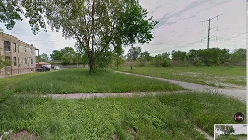 5565-5567 S Lasalle, Chicago, IL 60621