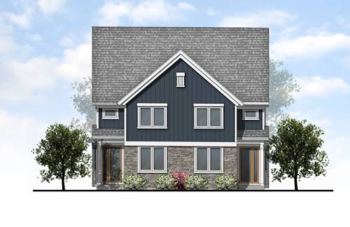 715 N Brainard, Naperville, IL 60563