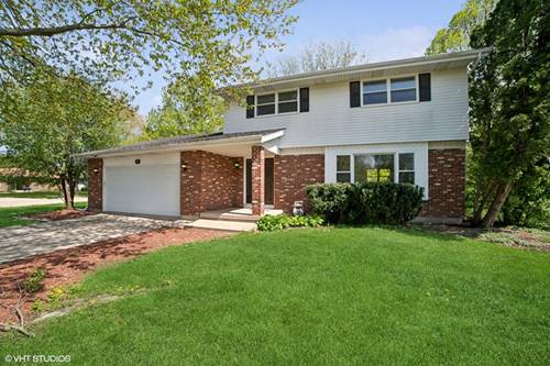 86 Brookside, Elgin, IL 60123