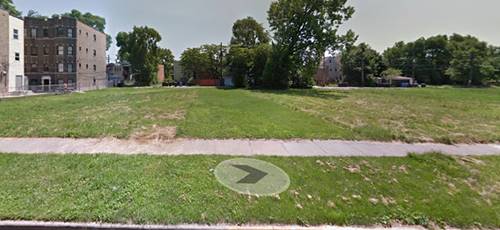 6425 S Champlain, Chicago, IL 60637