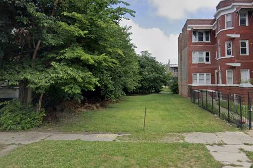 1440-42 E 66th, Chicago, IL 60637