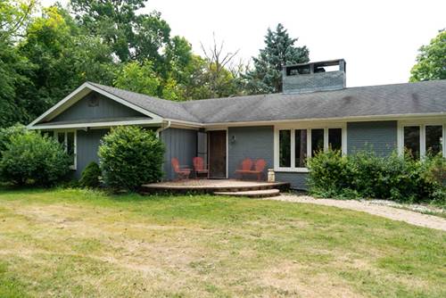 26241 W Bonner, Wauconda, IL 60084