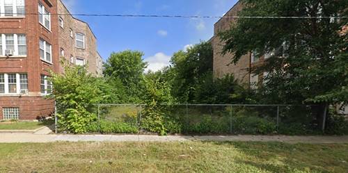 1410-14 E 67th, Chicago, IL 60637