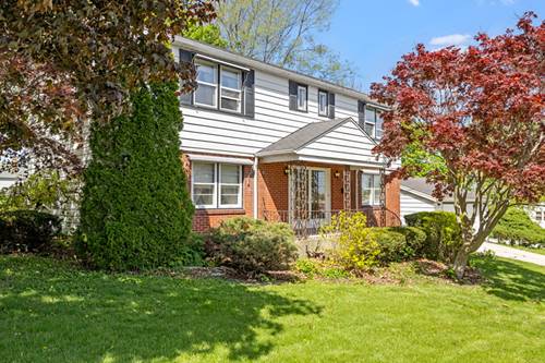 428 Julia, Lemont, IL 60439