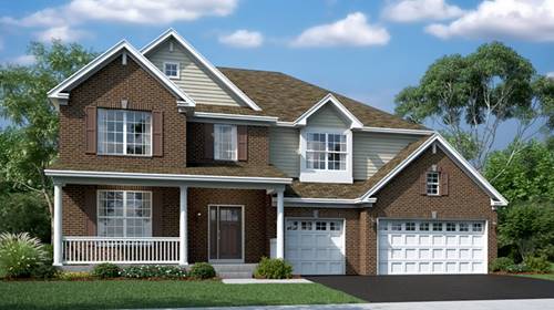 3618 Sahara, Elgin, IL 60124