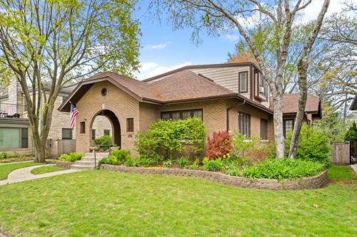 5248 Hoffman, Skokie, IL 60077
