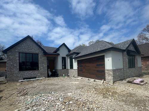 818 Green Bay, Highwood, IL 60040